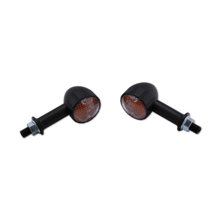 HIGHSIDER Blinker