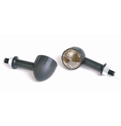 Intermitente HIGHSIDER