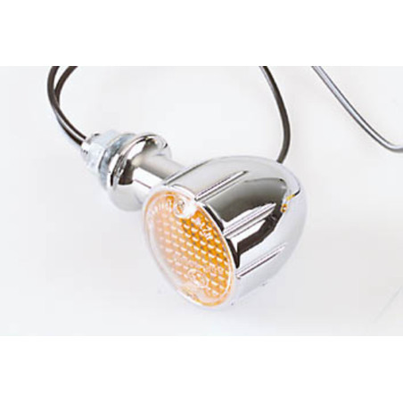 Intermitente HIGHSIDER