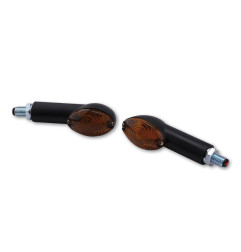 HIGHSIDER Blinker