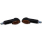 Intermitente HIGHSIDER