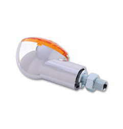 Intermitente HIGHSIDER