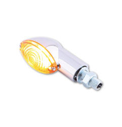 Intermitente HIGHSIDER