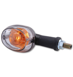 HIGHSIDER Blinker