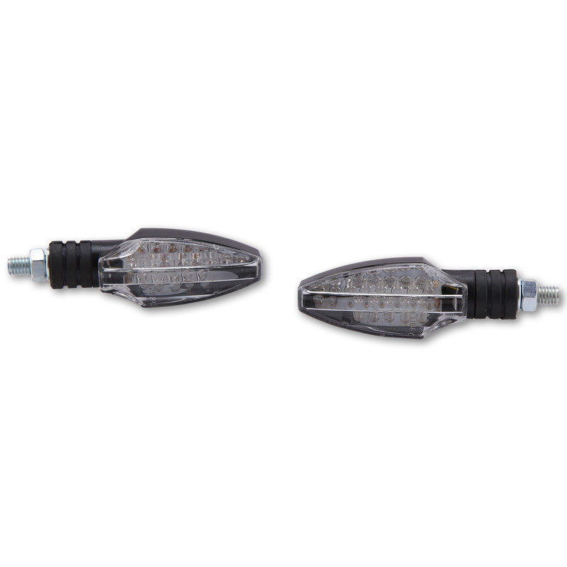 HIGHSIDER Blinker
