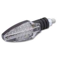 HIGHSIDER Blinker