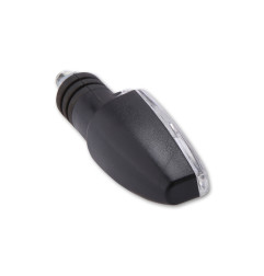 Intermitente HIGHSIDER