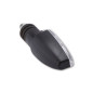 Intermitente HIGHSIDER