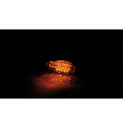 HIGHSIDER Blinker
