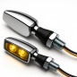 HIGHSIDER Blinker