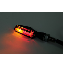 HIGHSIDER Blinker