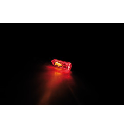 HIGHSIDER Blinker