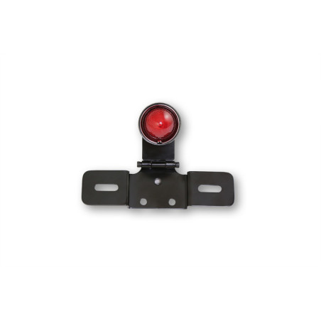 HIGHSIDER tail light