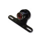 HIGHSIDER tail light