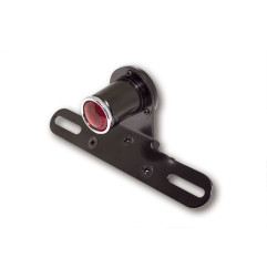 HIGHSIDER tail light