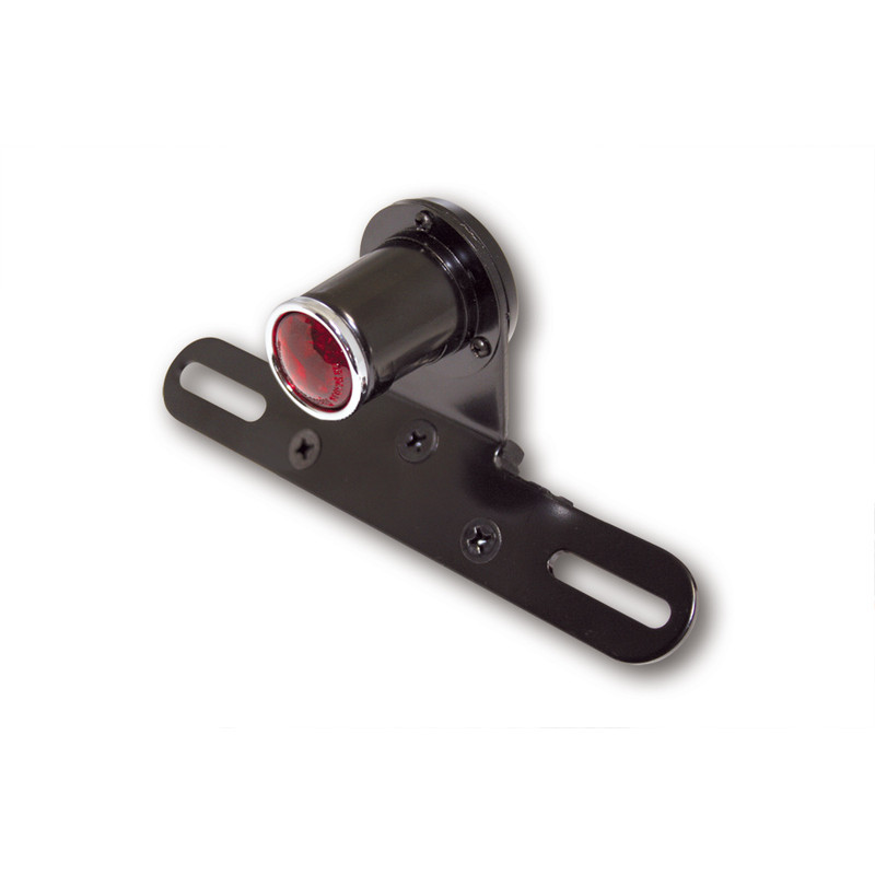 Piloto trasero HIGHSIDER Piloto trasero HIGHSIDER