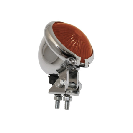 Piloto trasero HIGHSIDER
