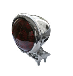 HIGHSIDER tail light