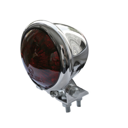 HIGHSIDER tail light