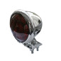 Piloto trasero HIGHSIDER Piloto trasero HIGHSIDER