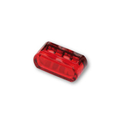 HIGHSIDER tail light