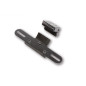 HIGHSIDER tail light HIGHSIDER tail light
