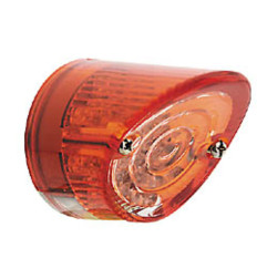 Piloto trasero HIGHSIDER