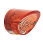 Piloto trasero HIGHSIDER Piloto trasero HIGHSIDER