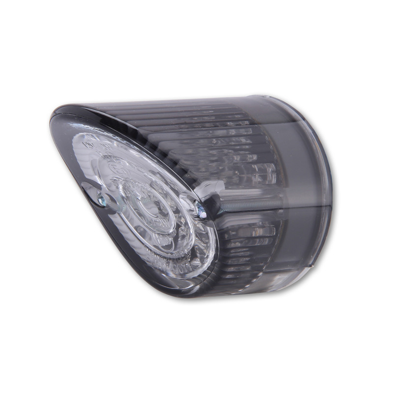 Piloto trasero HIGHSIDER Piloto trasero HIGHSIDER