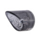 HIGHSIDER tail light HIGHSIDER tail light