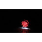 HIGHSIDER tail light HIGHSIDER tail light