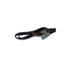 Luz de matrícula HIGHSIDER