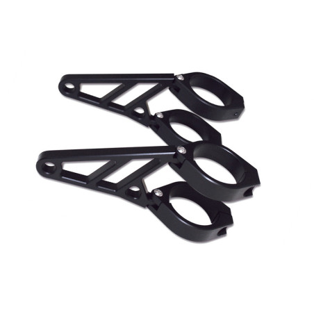 Pieza de motor HIGHSIDER - 3065349