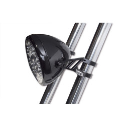Pieza de motor HIGHSIDER - 3065349