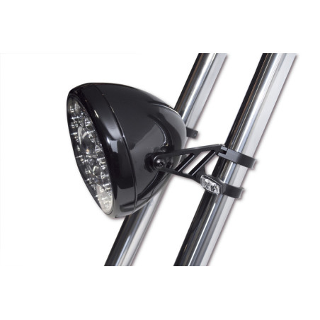 Pieza de motor HIGHSIDER - 3065349