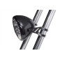 Pieza de motor HIGHSIDER - 3065349 Pieza de motor HIGHSIDER - 3065349