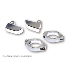 Pieza de motor HIGHSIDER