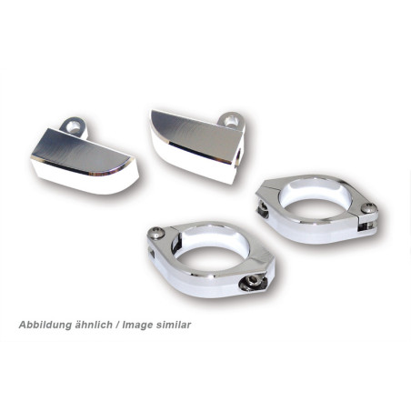 HIGHSIDER engine part
