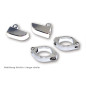 HIGHSIDER engine part HIGHSIDER engine part