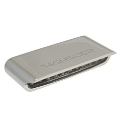 Intermitente HIGHSIDER