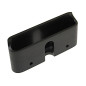 Intermitente HIGHSIDER