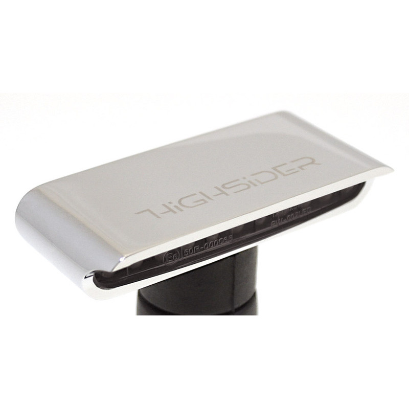 HIGHSIDER Blinker