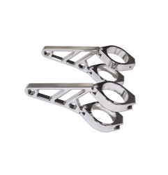 Pieza de motor HIGHSIDER - 3065409