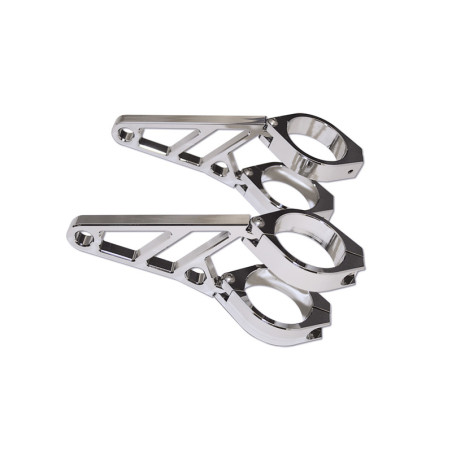 Pieza de motor HIGHSIDER - 3065409