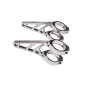 Pieza de motor HIGHSIDER - 3065409 Pieza de motor HIGHSIDER - 3065409
