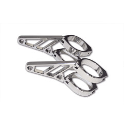 Pieza de motor HIGHSIDER - 3065410