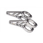 Pieza de motor HIGHSIDER - 3065410 Pieza de motor HIGHSIDER - 3065410