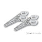 Pieza de motor HIGHSIDER