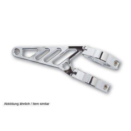 Pieza de motor HIGHSIDER