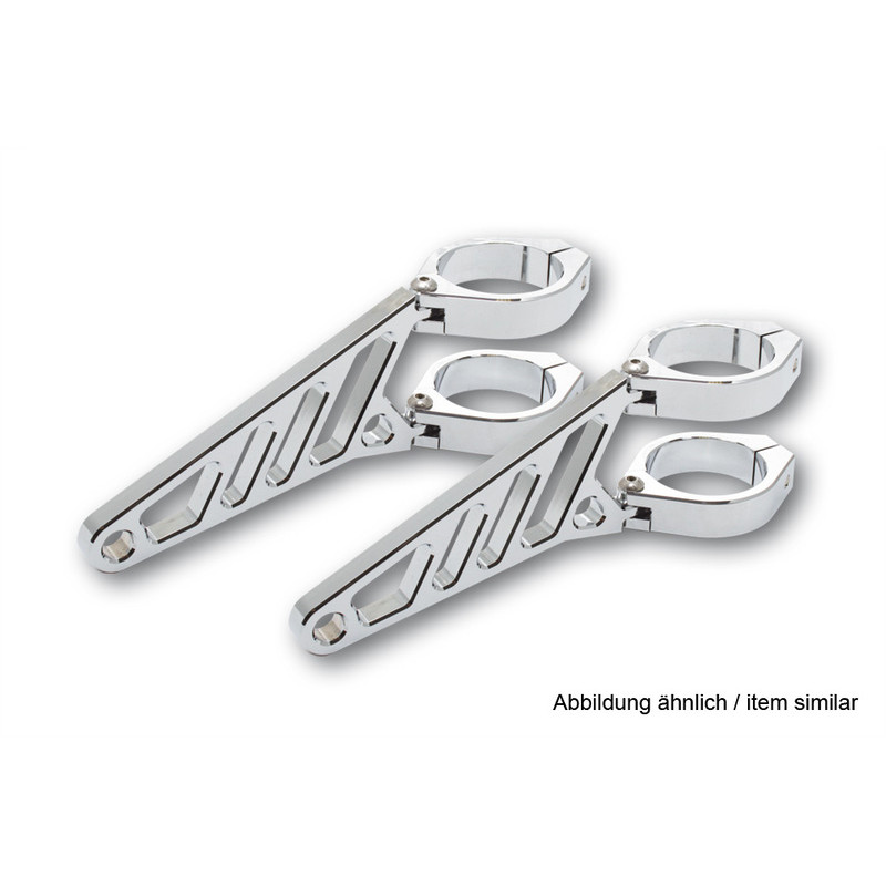 HIGHSIDER engine part - 3065412